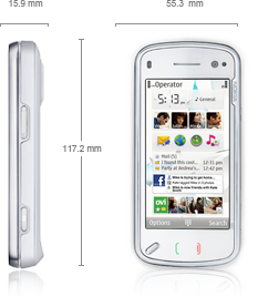 nokia-n97_image_techspecs_device_hardware_233x277.png