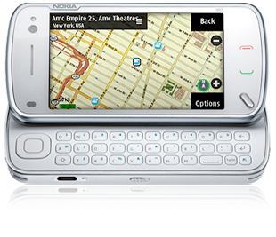 nokia-n97_image_techspecs_device_maps_310x267.png
