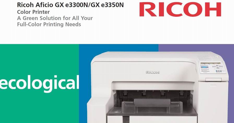 ricoh-aficio-gx-e3300n_gx-e3350n-eco-printers-web-matrix.lt.jpg