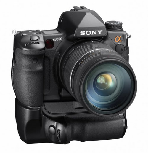 sony-alpha-A850-full-frame-foto-camera.jpg