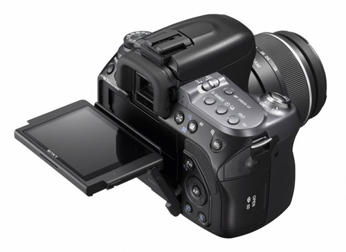 sony-fotoaparatas-alpha-550.jpg