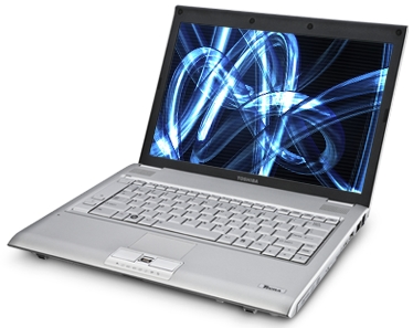 toshiba-tecra-r10-lightweight-laptop-computer.jpg