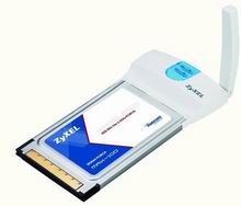 zyxel-max100-pc-wimax-card.jpg