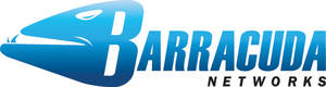 barracuda-networks-firewalls-utm-solutions-logo.jpg