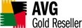 AVG_Gold_reseller