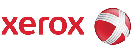 xerox-logo-new.jpg