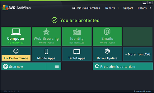 avg-antivirus-2014-your-are-protected.png