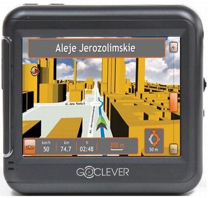 goclever-3550A-gps-device.jpg