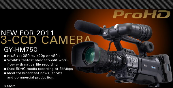 jvc-gy-hm750-pro-video-camera-feature.jpg