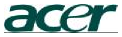 Acer