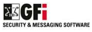 GFI