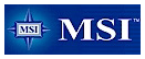 MSI