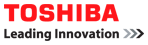 Toshiba