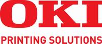 Oki_Logo_small.jpg