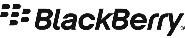 blackberry-logo