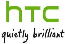 htc-logo