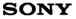sony-logo