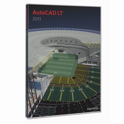 Autodesk_Autocad_2013_LT_for_PC_web.jpg