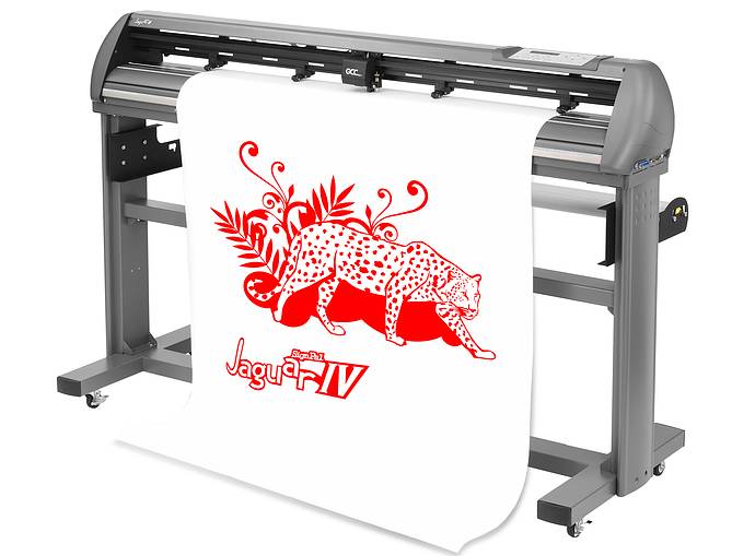 GCC_Jaguar_IV_plotter.jpg