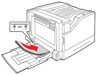 Xerox-Phaser-7500-popieriaus-idejimas-kaire-mpt_xerox.gif