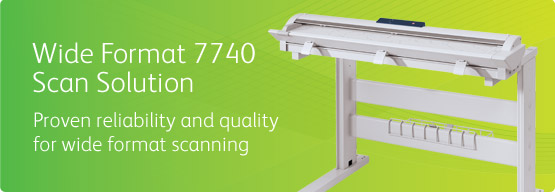 Xerox_7740_wide-scanner-A0_WF_7740_spec_555x192_en-gb.jpg