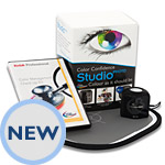 color-confidence-studio-photo.jpg