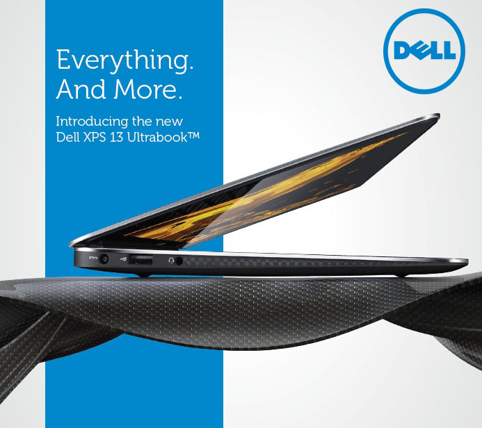 dell-xps-13-ultrabook-03.jpg