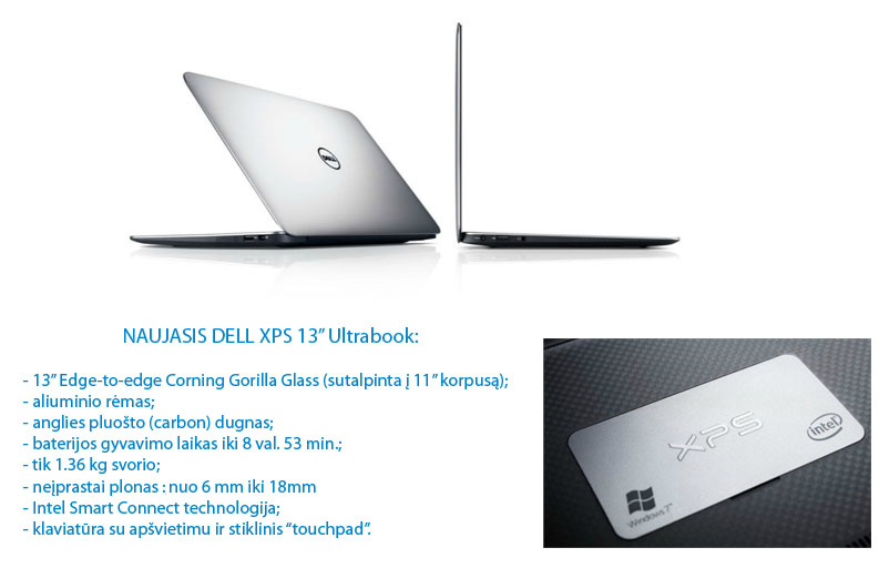 dell-xps-13-ultrabook-06.jpg