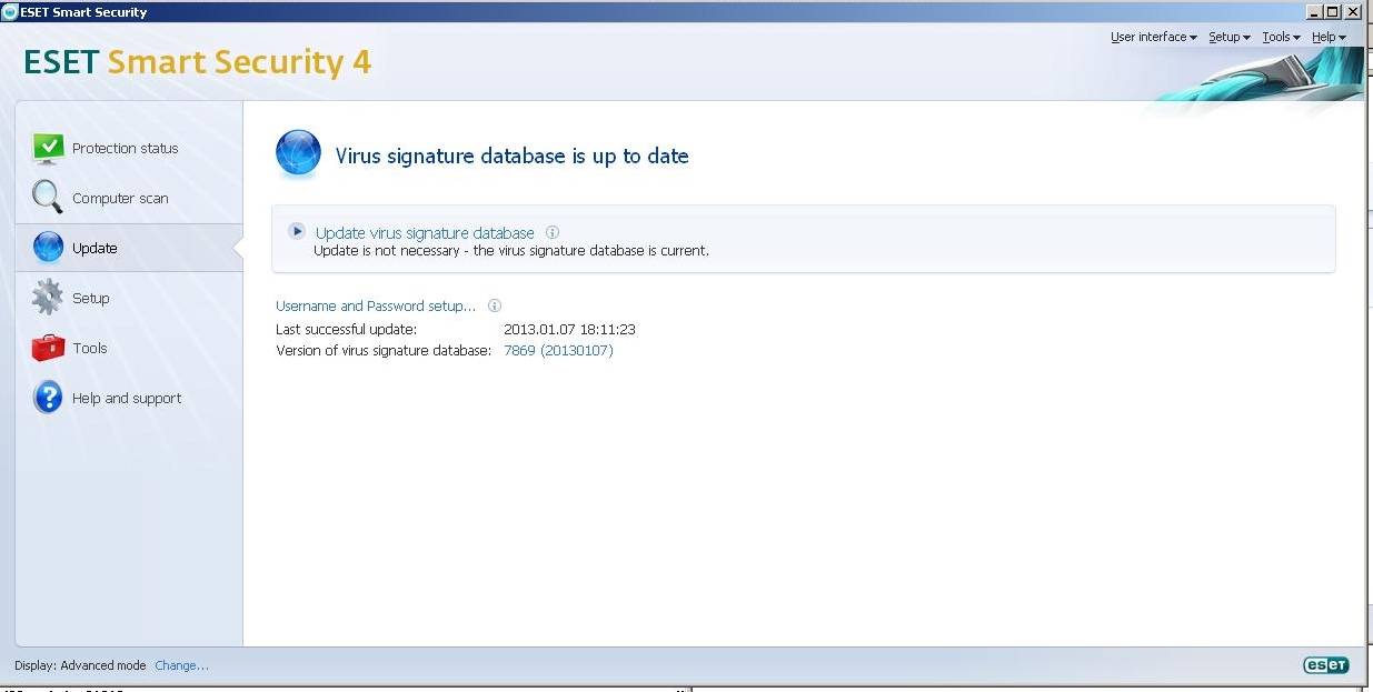 eset-antivirus-nod32-smart-security-4-virus-signature-database-up-todate-atnaujinta-langas.jpg