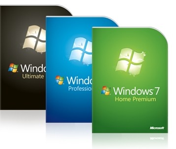 microsoft-windows-7-boxes.jpg