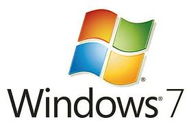 microsoft-windows-7-images.jpg