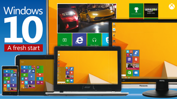 microsoft-windows_10_platform_fresh-start-naujas-startas
