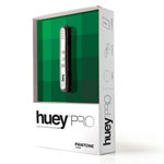 pantone-huey-pro.jpg