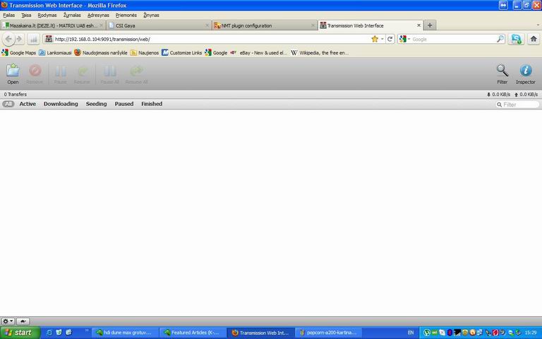 popcorn-a200-tranmission-valdymas-browser_web.JPG