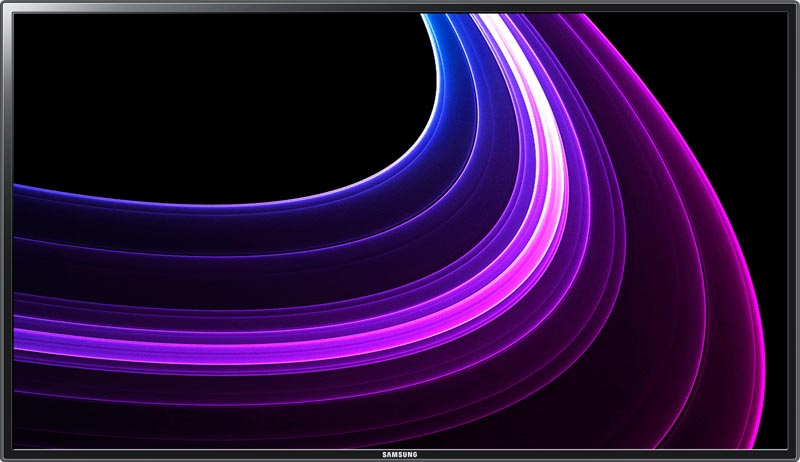 samsung-lfd-display-ME40A.jpg