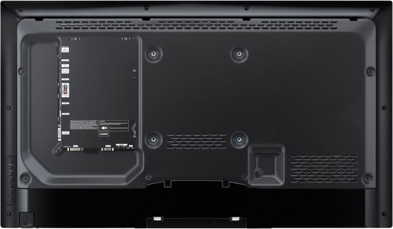 samsung-lfd-display-ME40A_back.jpg