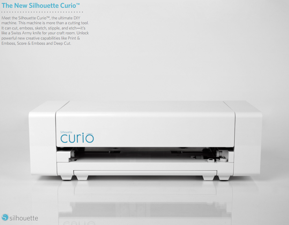 silhouette-curio-plotter-ploteris