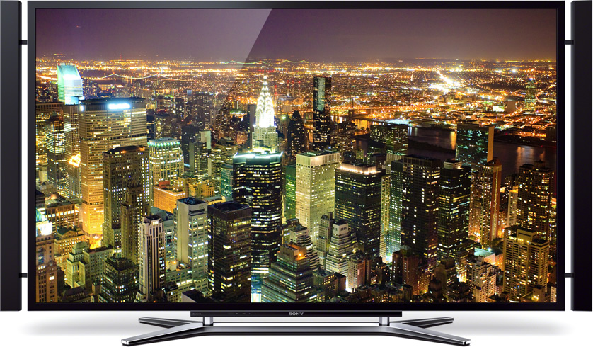 sony-4k-tv-and-blackmagic-design-production-camera-4k-quality-matrix.lt.jpg