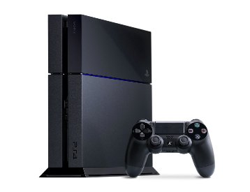 sony-PS4_lg_console_zaidimu_konsole